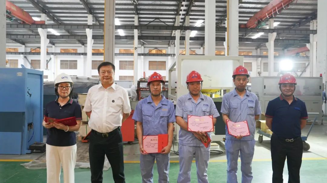 微信圖片_20250721090000